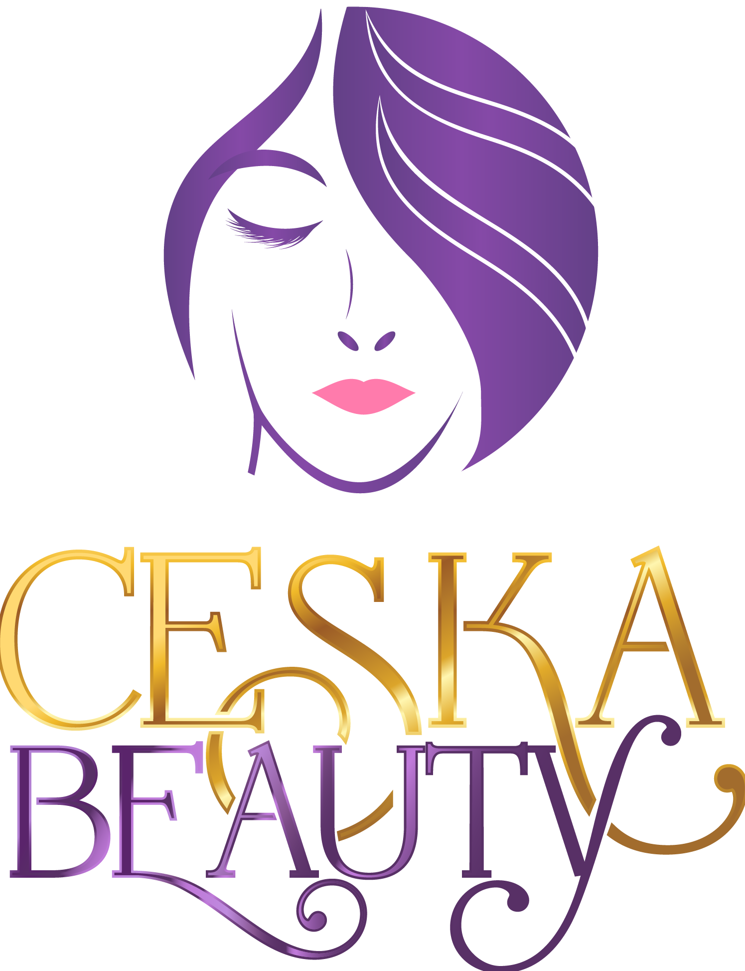 Ceska Beauty